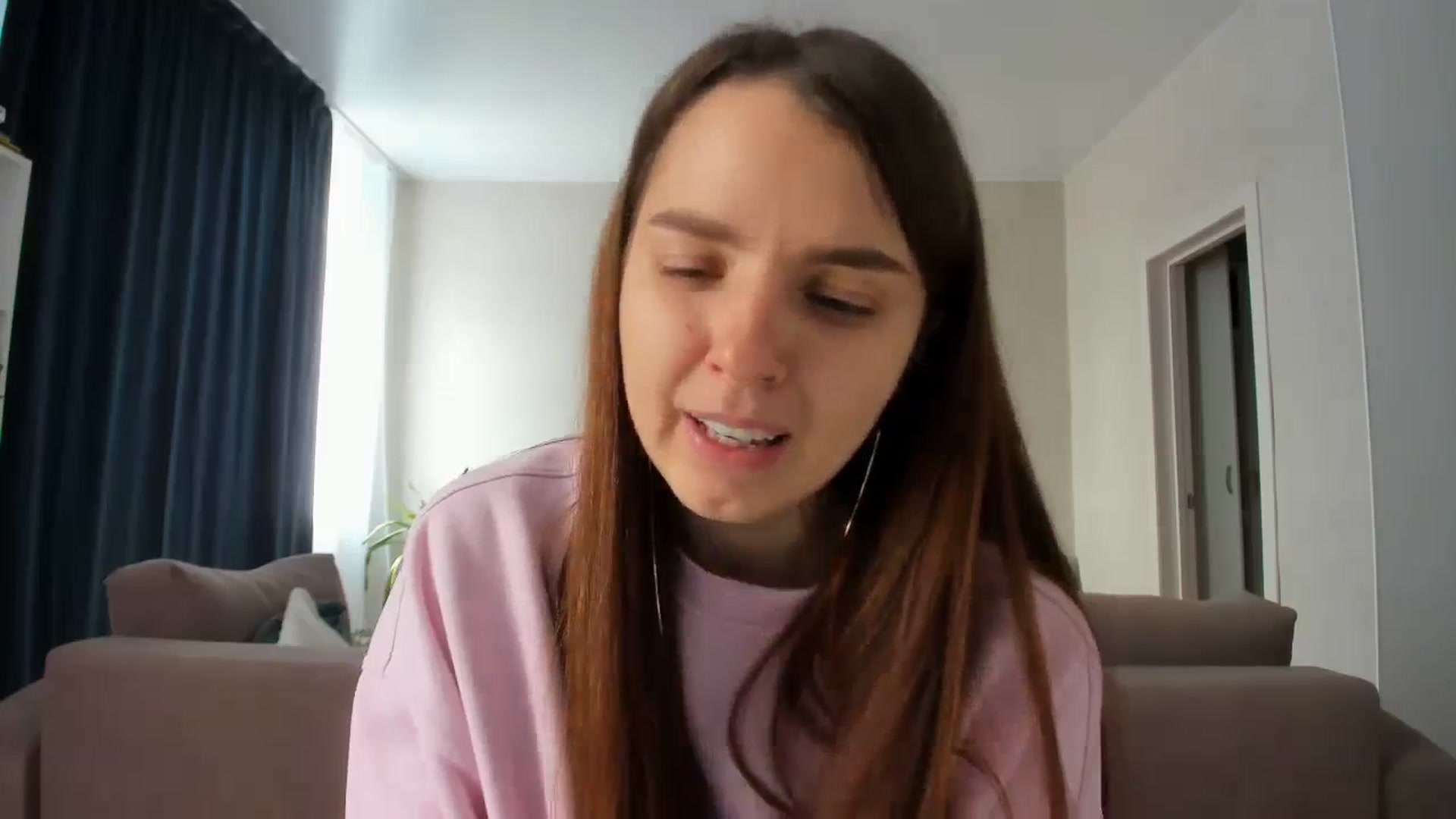 Gallery image thumbnail from Ana_Bird's myfreecams stream on, 03/11/2024, 05:26 image 12 of 20