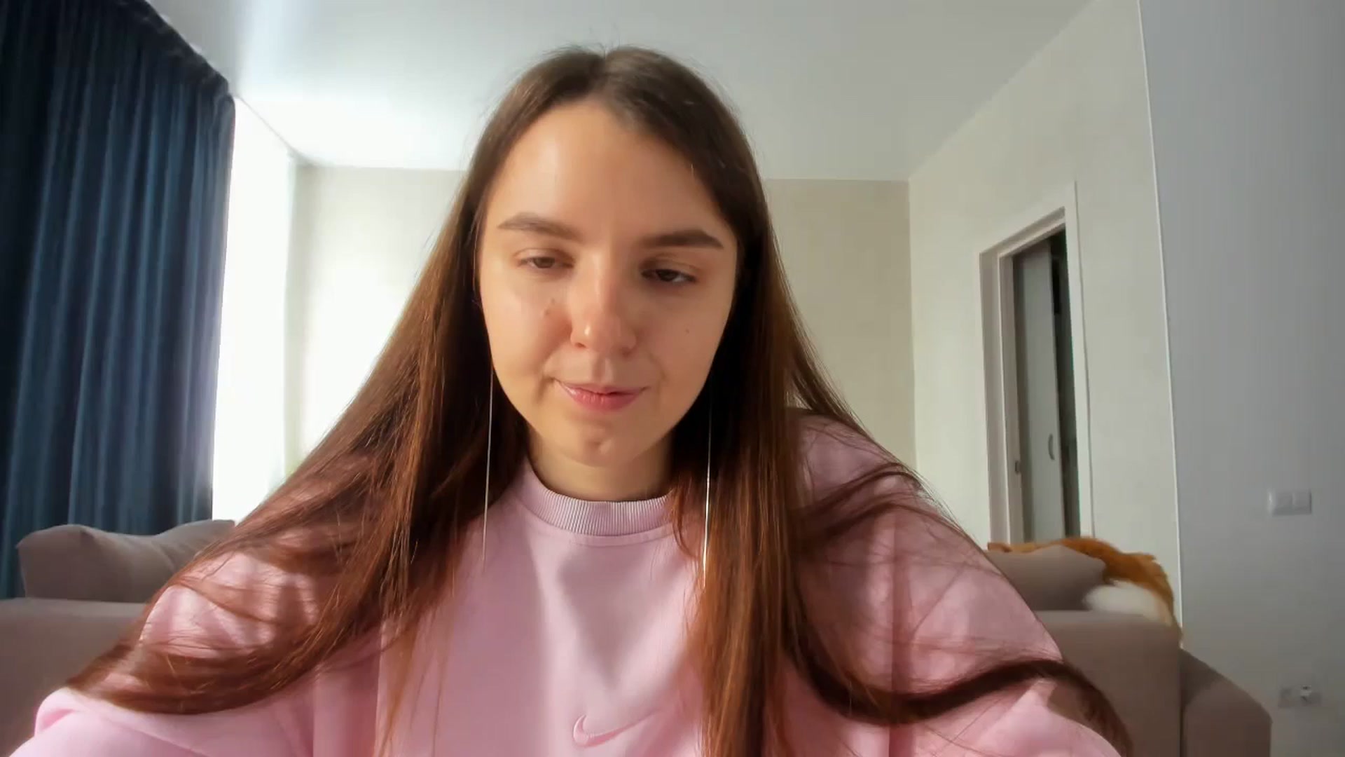 Gallery image thumbnail from Ana_Bird's myfreecams stream on, 03/11/2024, 05:26 image 1 of 20