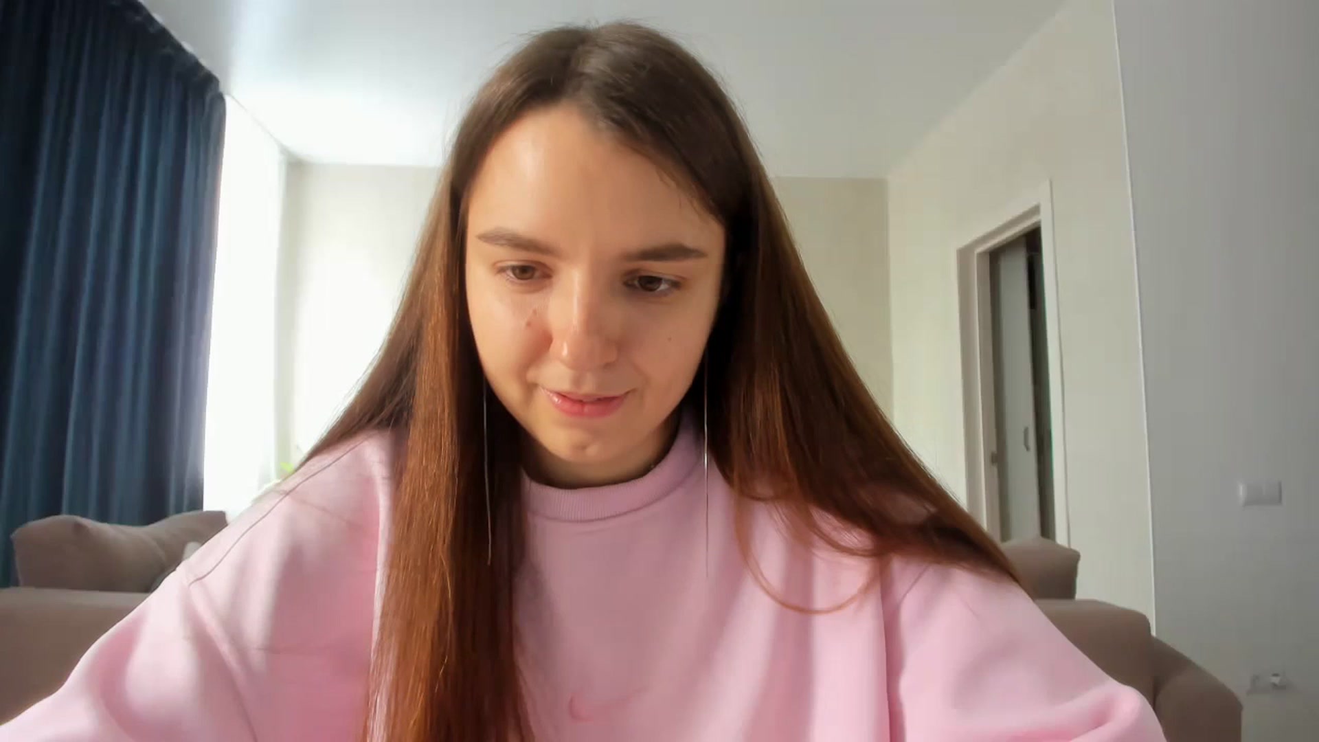 Gallery image thumbnail from Ana_Bird's myfreecams stream on, 03/11/2024, 05:26 image 3 of 20