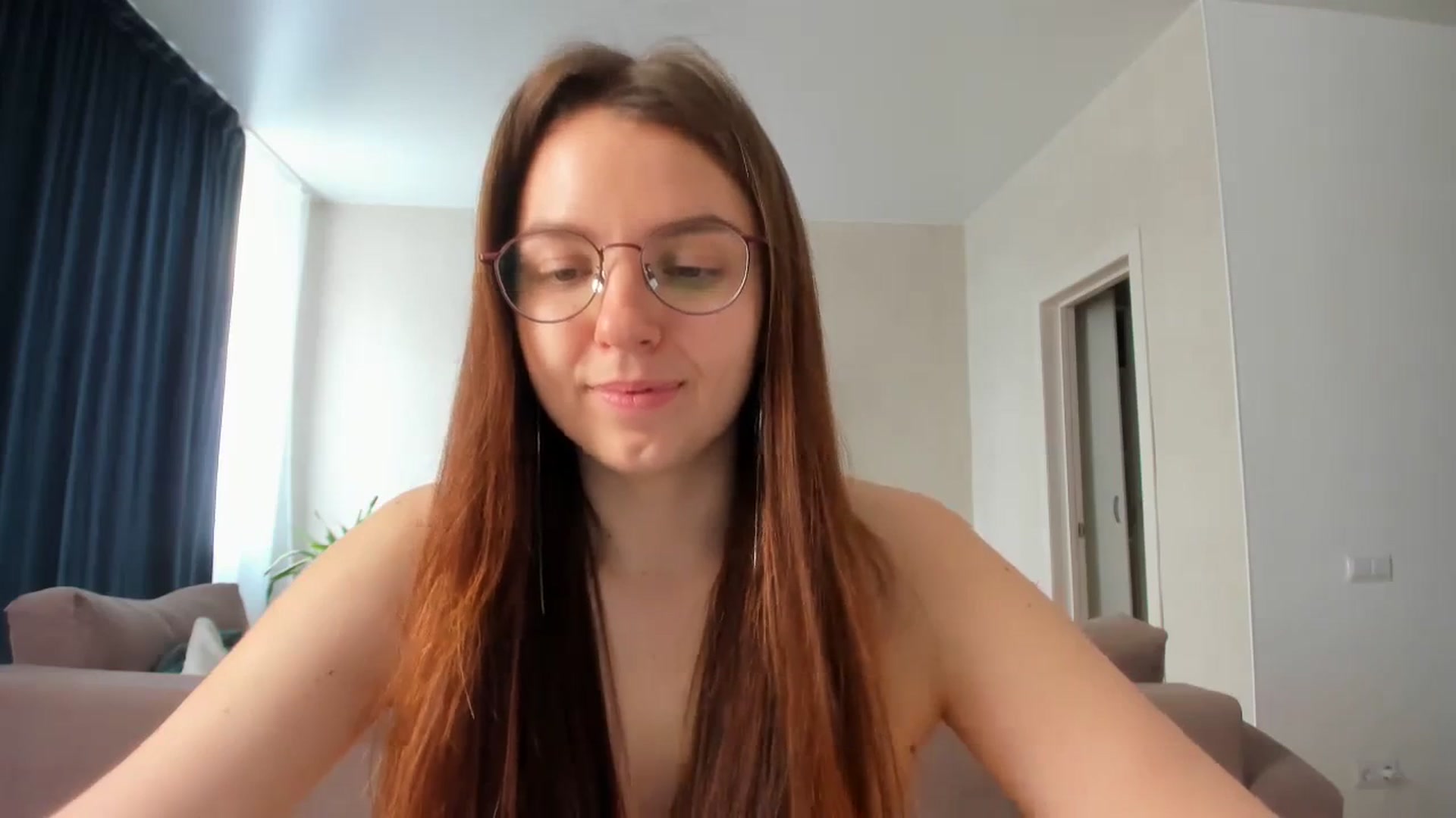 Gallery image thumbnail from Ana_Bird's myfreecams stream on, 03/11/2024, 06:31 image 20 of 20