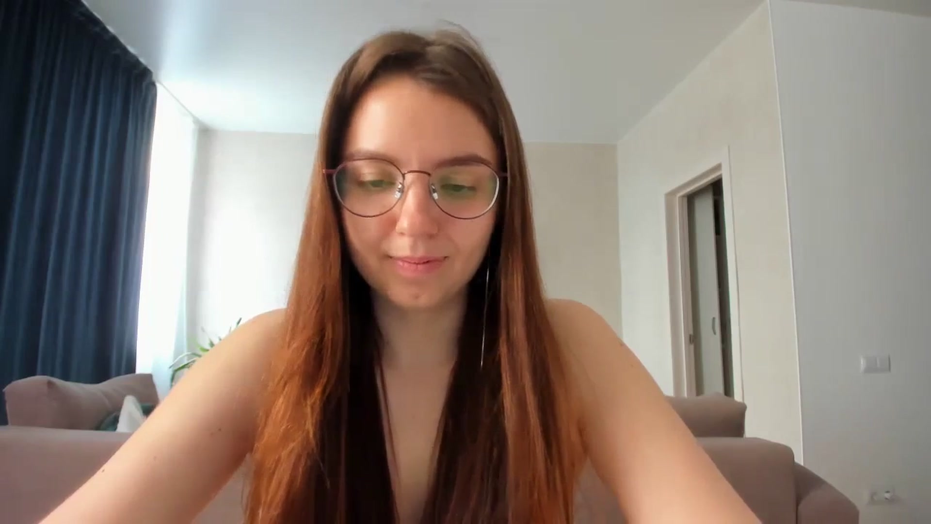 Gallery image thumbnail from Ana_Bird's myfreecams stream on, 03/11/2024, 06:31 image 19 of 20