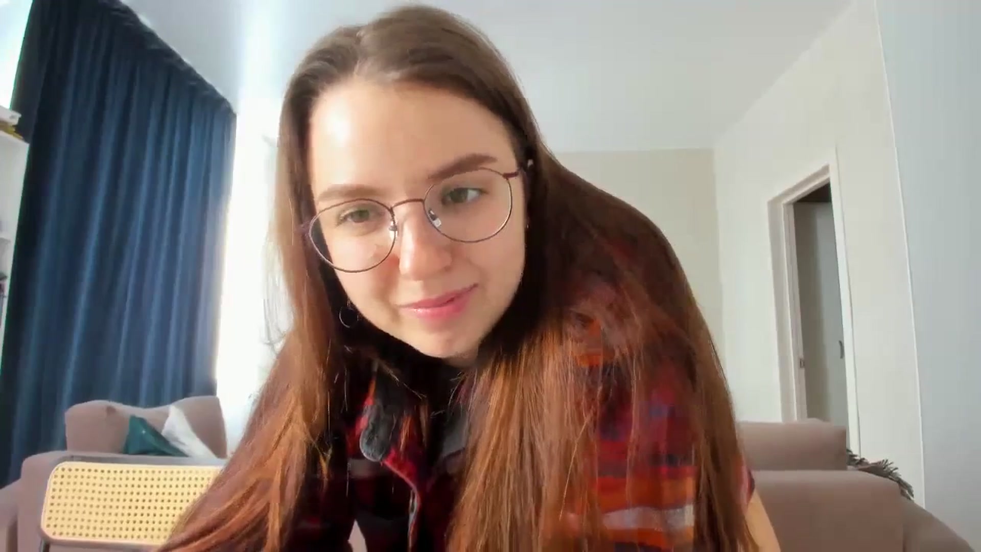 Gallery image thumbnail from Ana_Bird's myfreecams stream on, 03/15/2024, 06:10 image 7 of 20