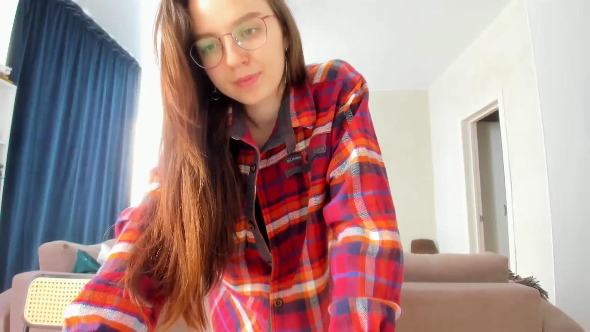 Gallery image thumbnail from Ana_Bird's myfreecams stream on, 03/15/2024, 06:10 image 13 of 20