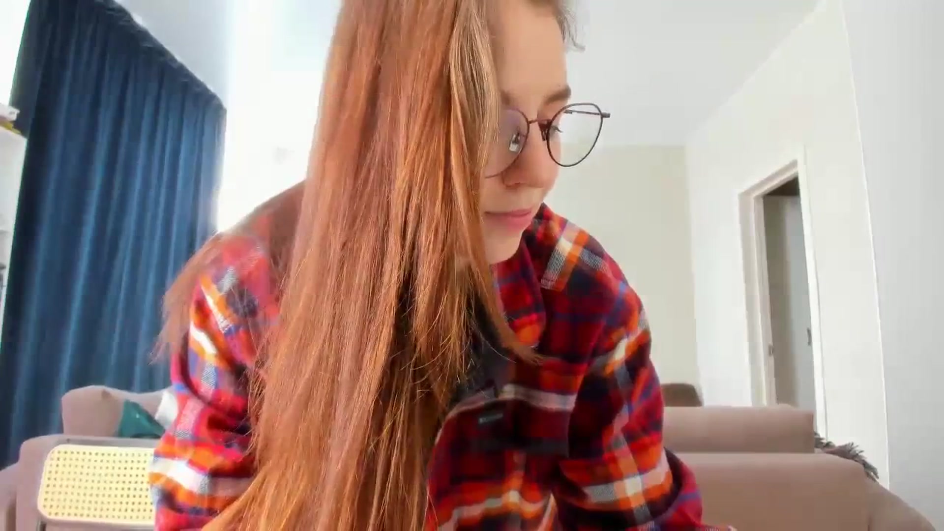 Gallery image thumbnail from Ana_Bird's myfreecams stream on, 03/15/2024, 06:10 image 14 of 20