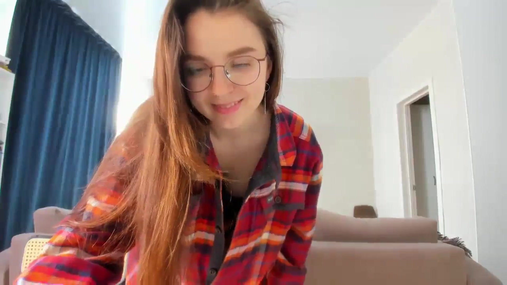Gallery image thumbnail from Ana_Bird's myfreecams stream on, 03/15/2024, 06:10 image 9 of 20