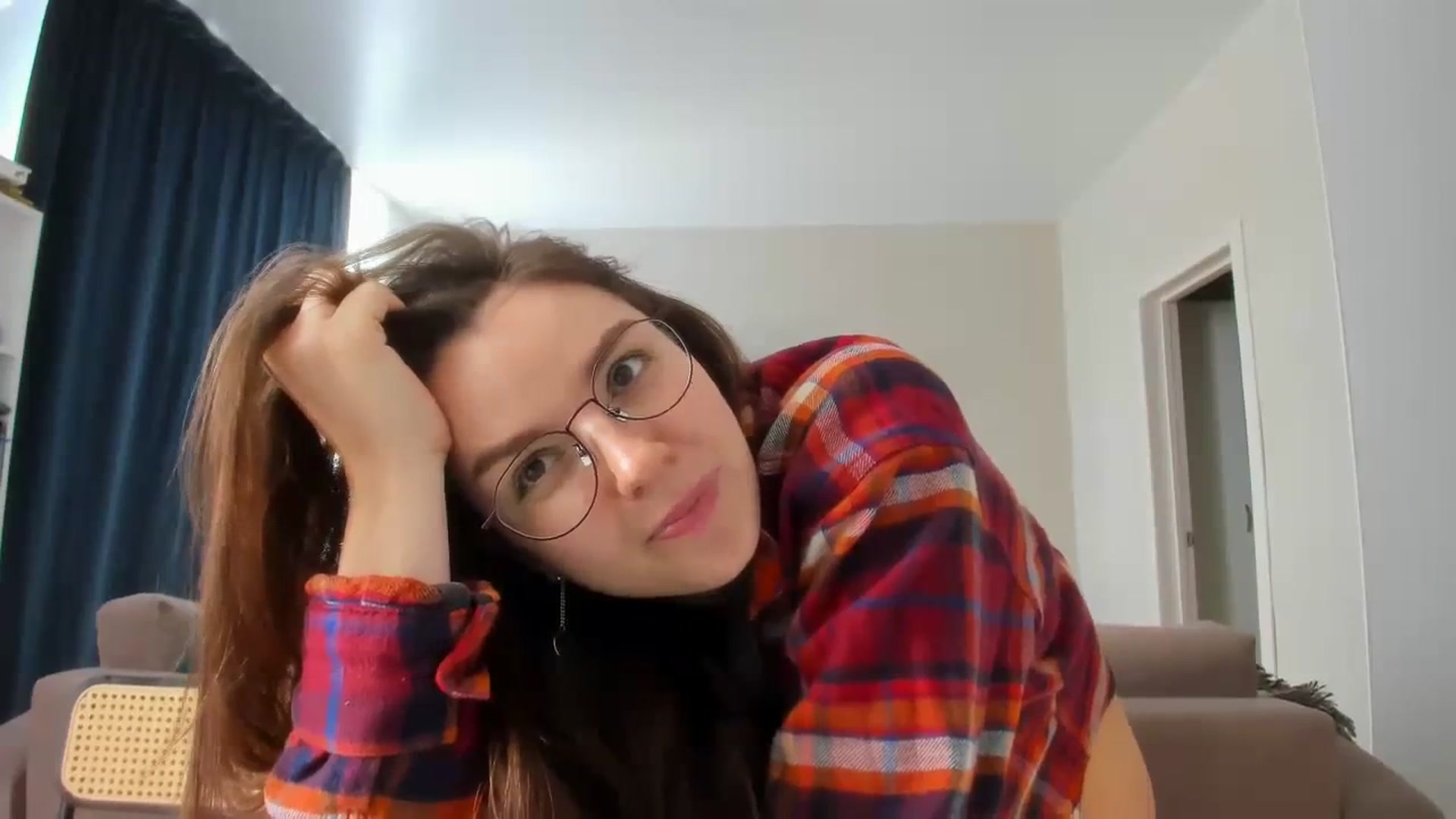 Gallery image thumbnail from Ana_Bird's myfreecams stream on, 03/15/2024, 06:10 image 6 of 20
