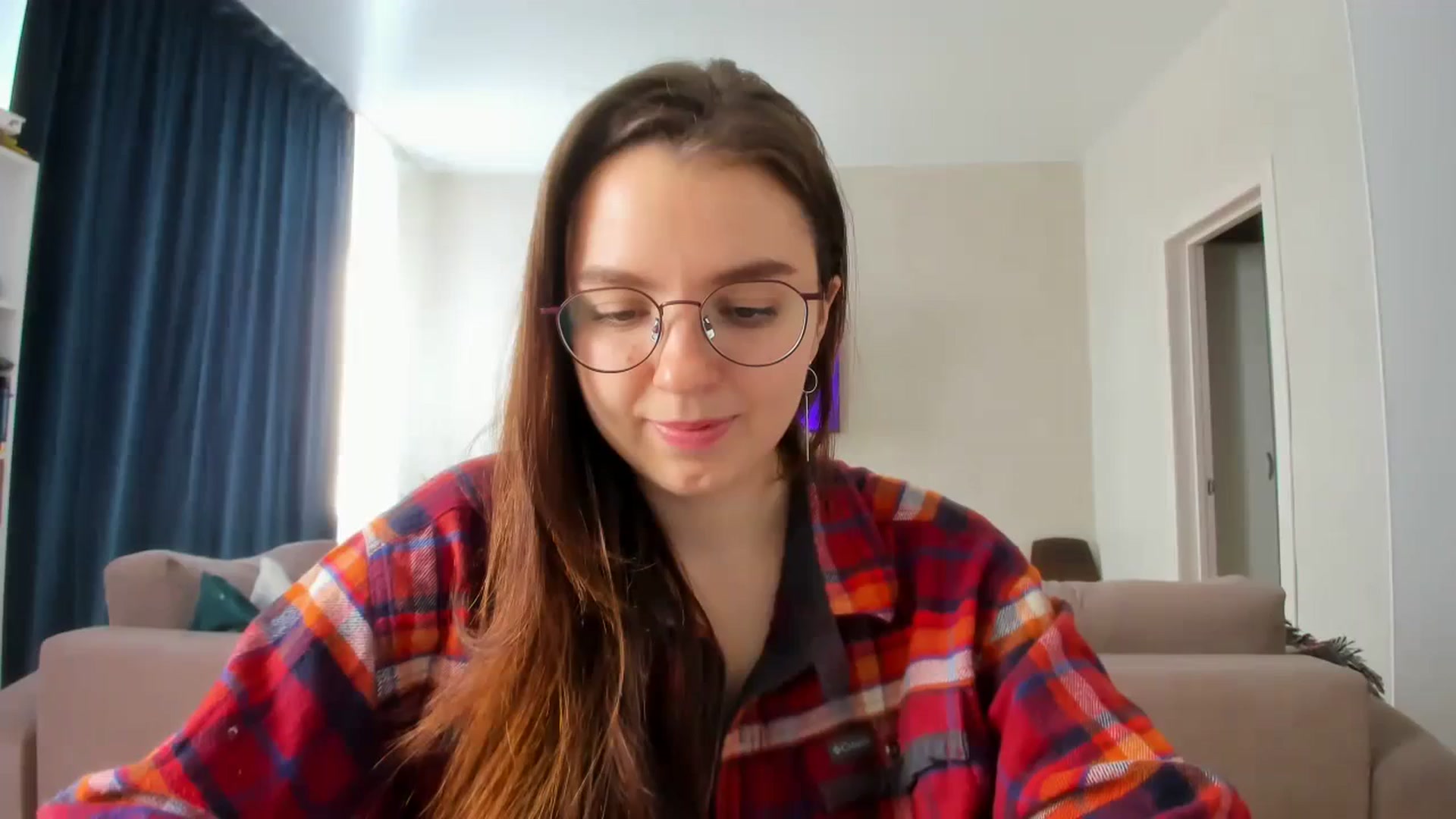 Gallery image thumbnail from Ana_Bird's myfreecams stream on, 03/15/2024, 06:10 image 1 of 20