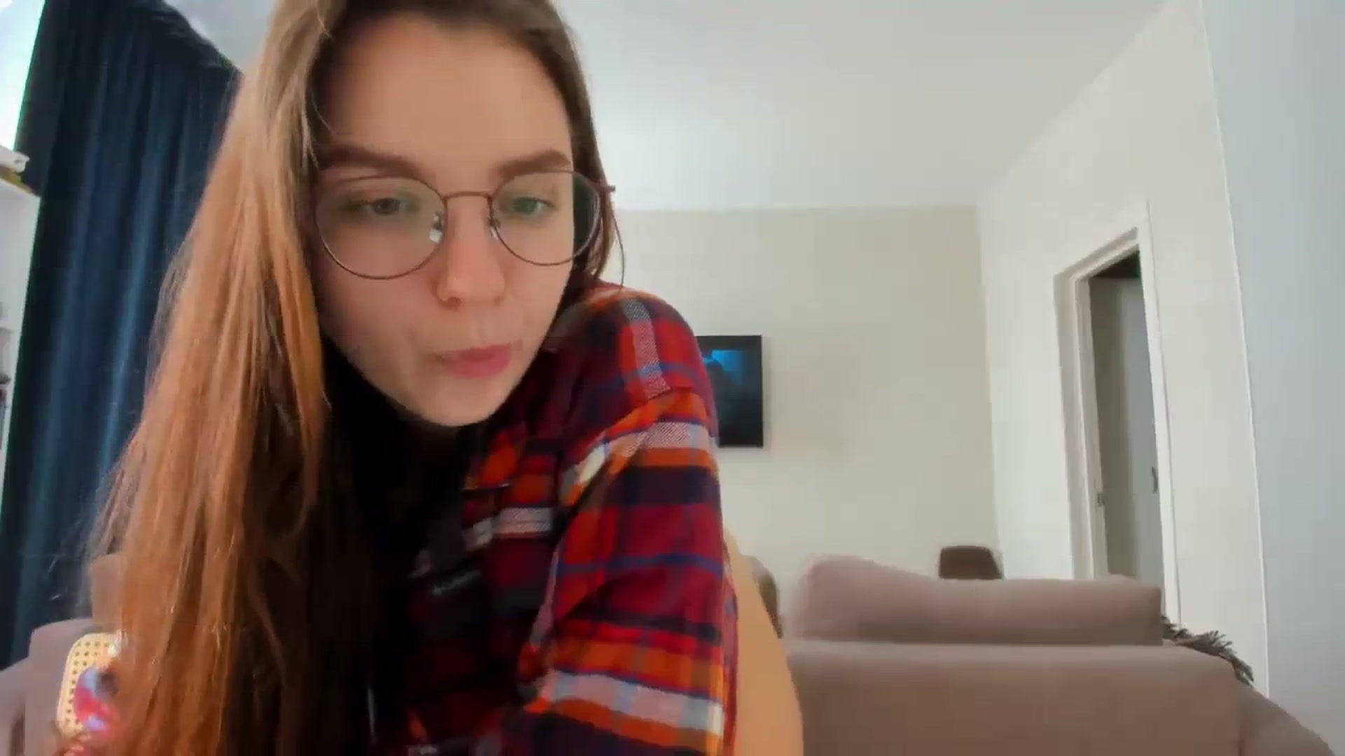 Gallery image thumbnail from Ana_Bird's myfreecams stream on, 03/15/2024, 06:10 image 4 of 20