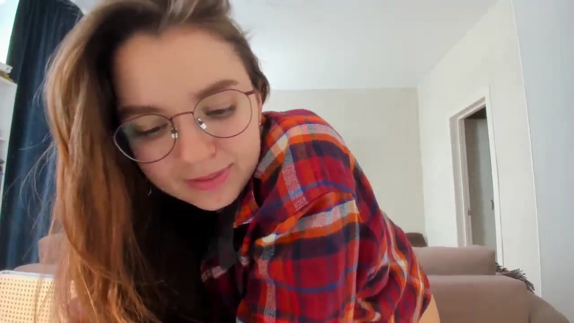 Gallery image thumbnail from Ana_Bird's myfreecams stream on, 03/15/2024, 06:10 image 3 of 20