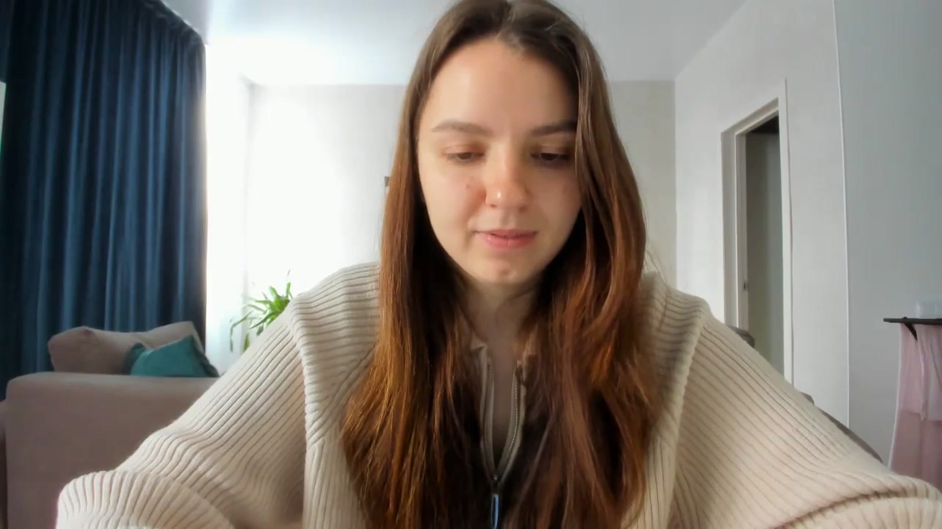 Gallery image thumbnail from Ana_Bird's myfreecams stream on, 03/17/2024, 06:04 image 17 of 20