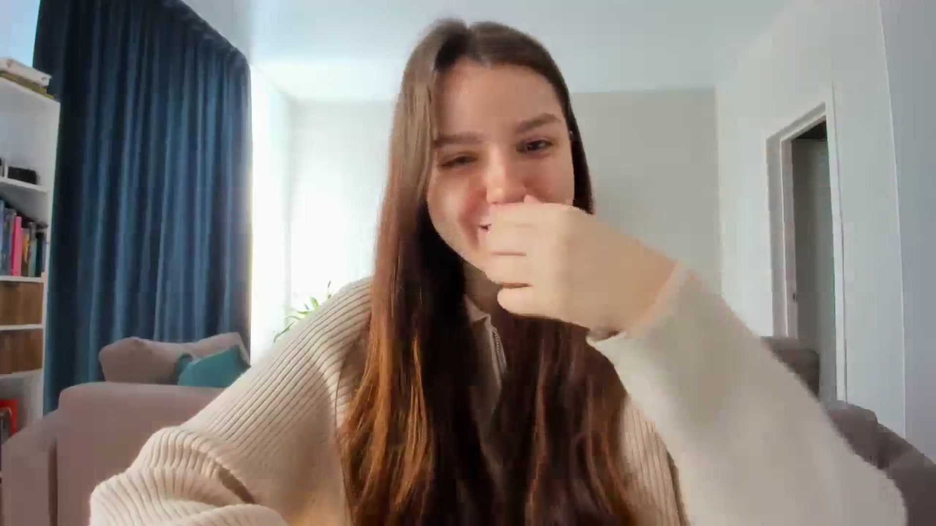 Gallery image thumbnail from Ana_Bird's myfreecams stream on, 03/17/2024, 06:04 image 8 of 20