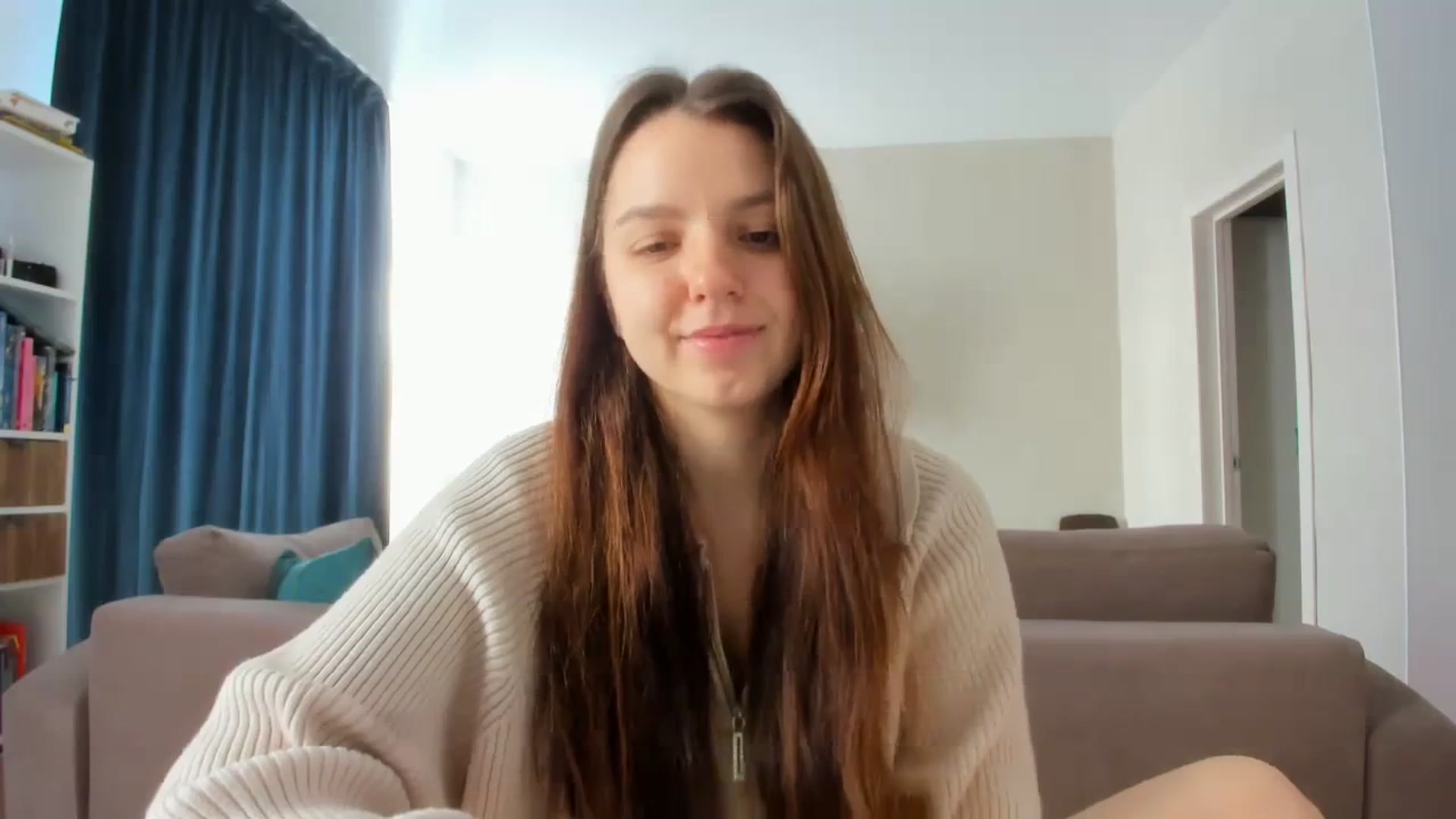 Gallery image thumbnail from Ana_Bird's myfreecams stream on, 03/17/2024, 06:04 image 4 of 20