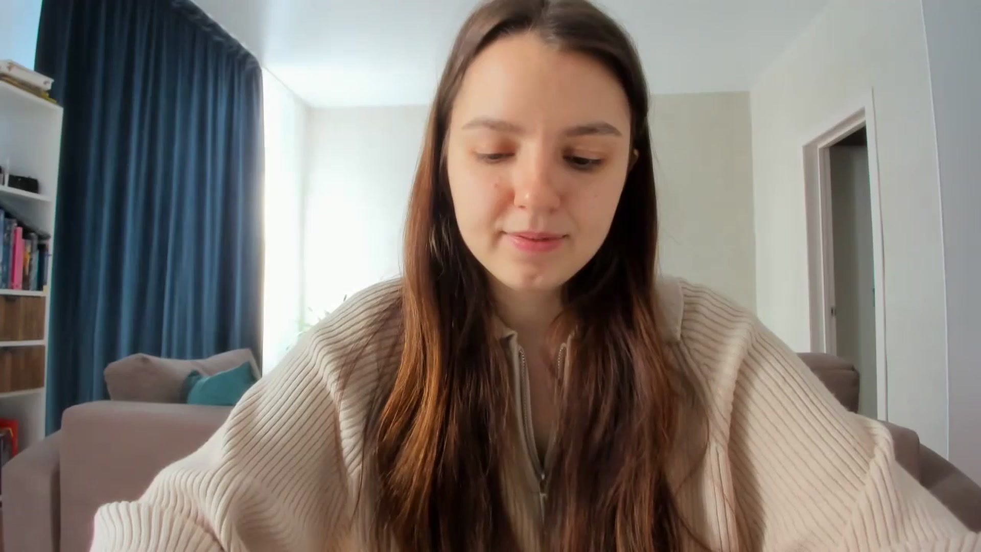Gallery image thumbnail from Ana_Bird's myfreecams stream on, 03/17/2024, 06:04 image 7 of 20