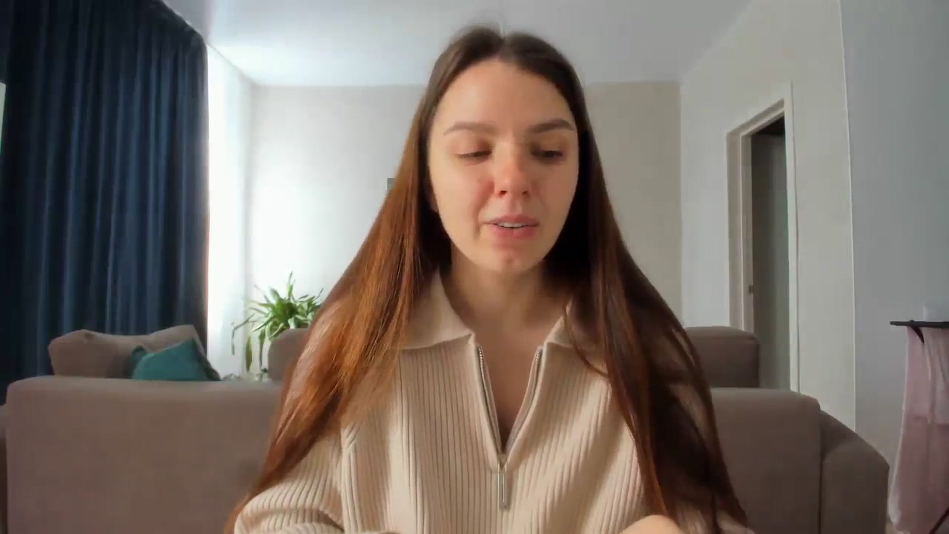 Gallery image thumbnail from Ana_Bird's myfreecams stream on, 03/17/2024, 06:04 image 19 of 20