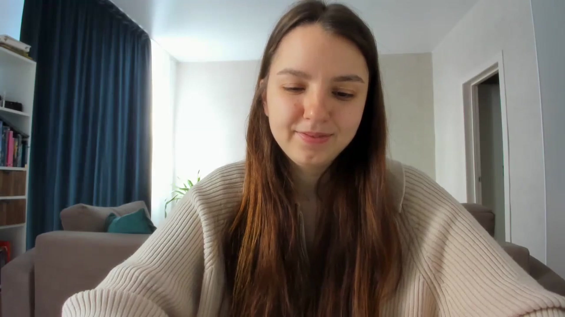 Gallery image thumbnail from Ana_Bird's myfreecams stream on, 03/17/2024, 06:04 image 6 of 20