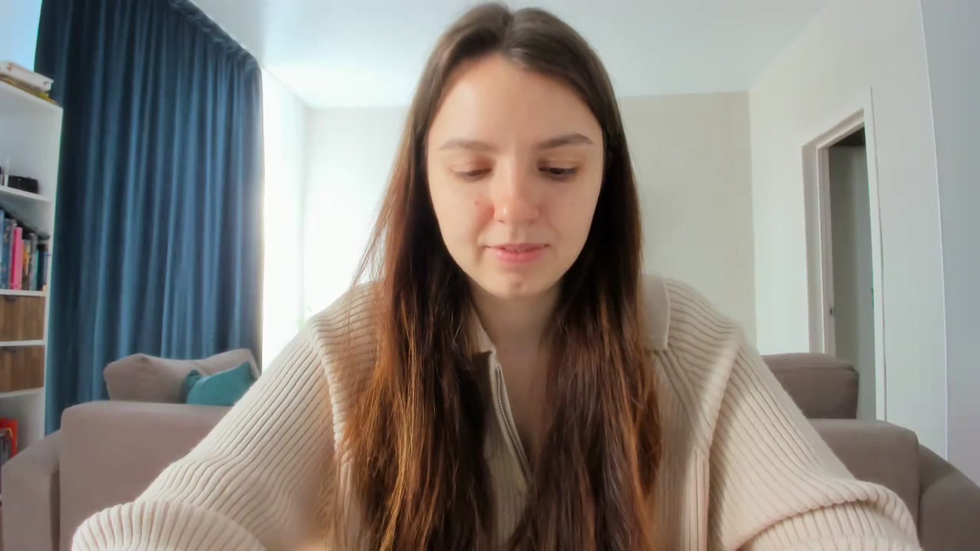 Gallery image thumbnail from Ana_Bird's myfreecams stream on, 03/17/2024, 06:04 image 3 of 20