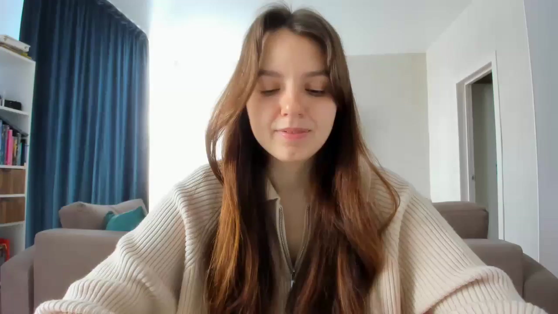 Gallery image thumbnail from Ana_Bird's myfreecams stream on, 03/17/2024, 06:04 image 1 of 20