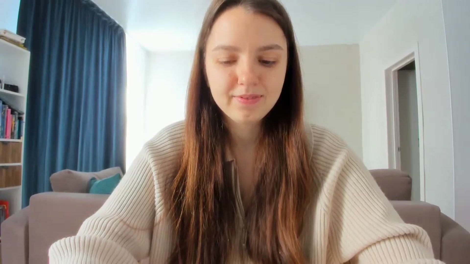 Gallery image thumbnail from Ana_Bird's myfreecams stream on, 03/17/2024, 06:04 image 5 of 20