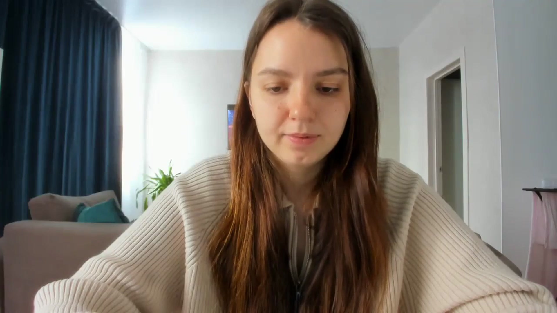 Gallery image thumbnail from Ana_Bird's myfreecams stream on, 03/17/2024, 06:04 image 18 of 20