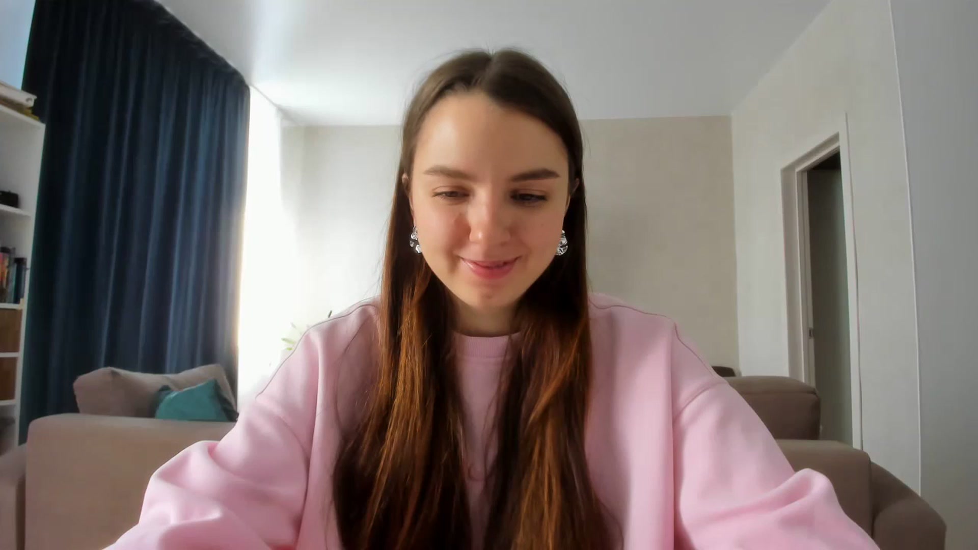 Gallery image thumbnail from Ana_Bird's myfreecams stream on, 03/18/2024, 05:25 image 1 of 20