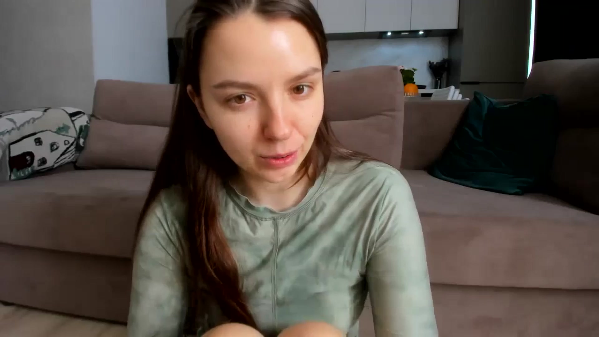 Gallery image thumbnail from Ana_Bird's myfreecams stream on, 03/21/2024, 04:37 image 5 of 20