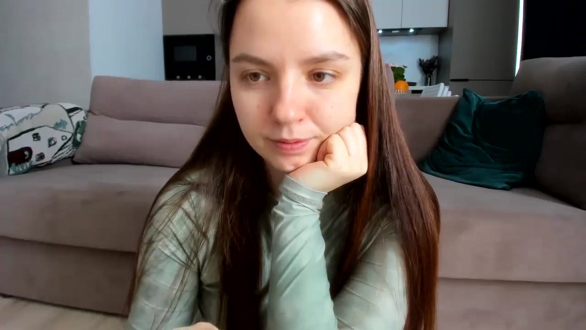 Gallery image thumbnail from Ana_Bird's myfreecams stream on, 03/21/2024, 04:37 image 7 of 20