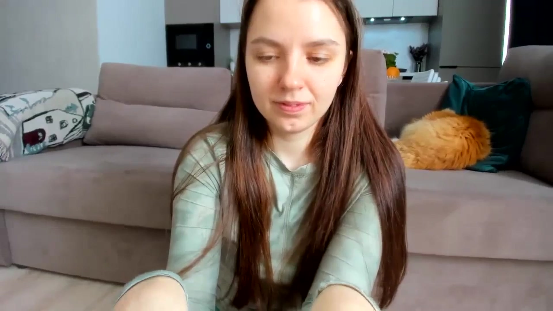 Gallery image thumbnail from Ana_Bird's myfreecams stream on, 03/21/2024, 04:37 image 18 of 20