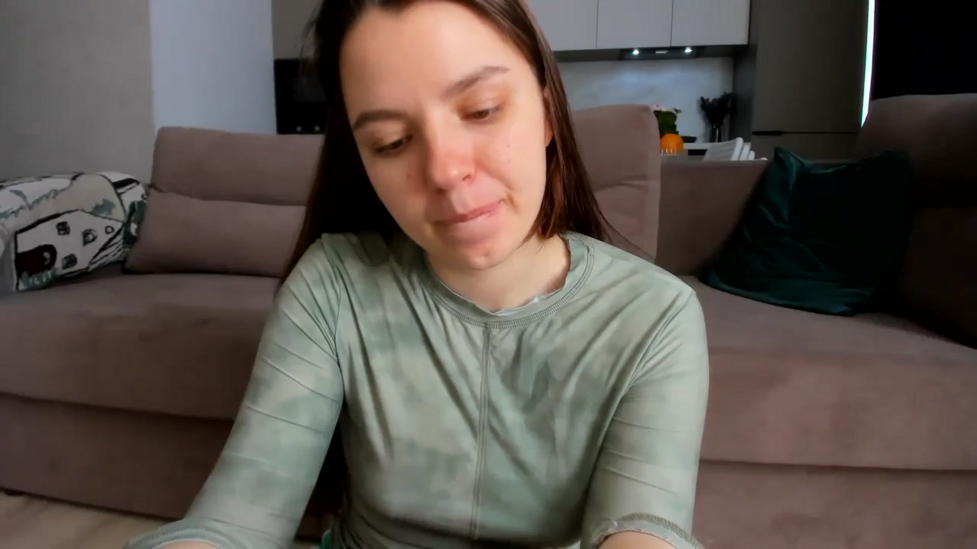 Gallery image thumbnail from Ana_Bird's myfreecams stream on, 03/21/2024, 04:37 image 3 of 20