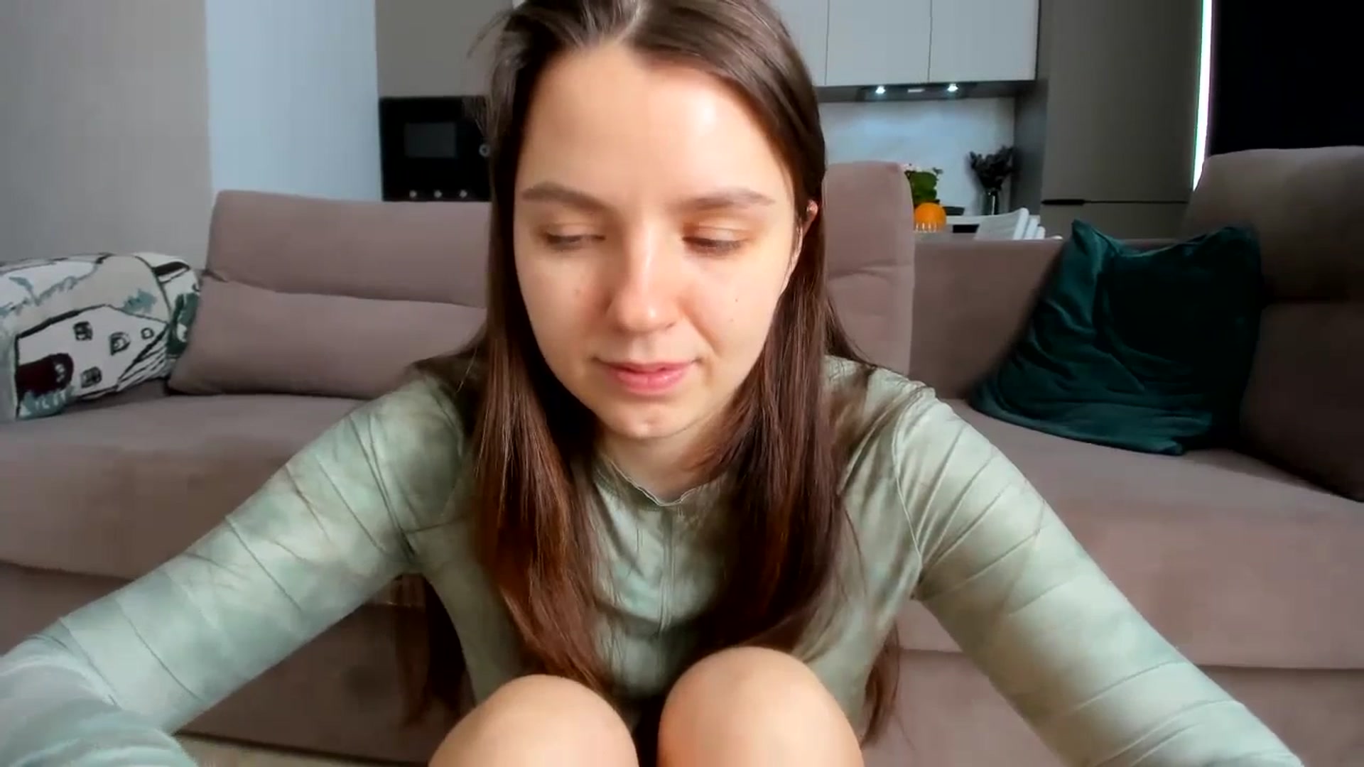 Gallery image thumbnail from Ana_Bird's myfreecams stream on, 03/21/2024, 04:37 image 11 of 20