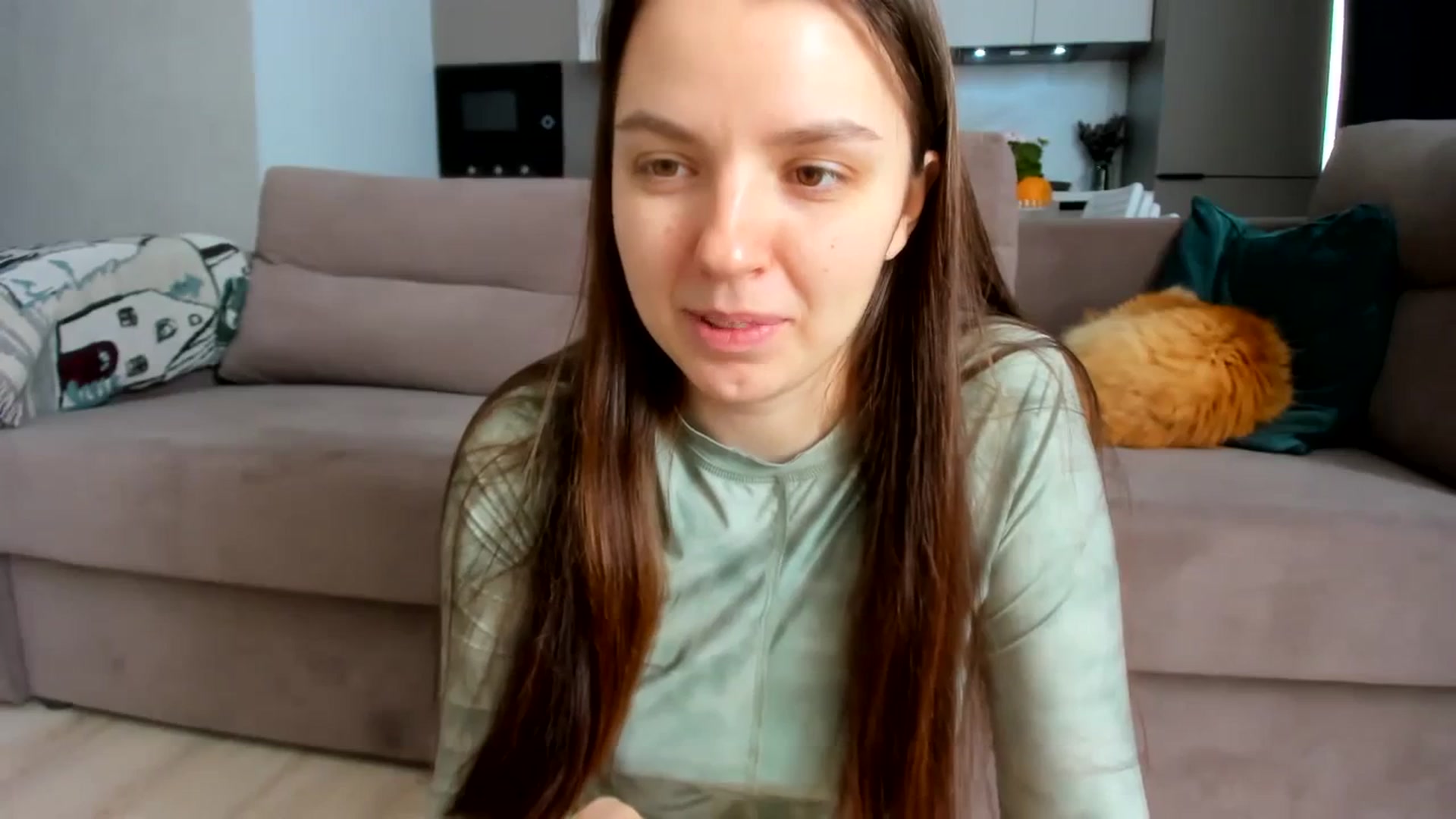 Gallery image thumbnail from Ana_Bird's myfreecams stream on, 03/21/2024, 04:37 image 20 of 20