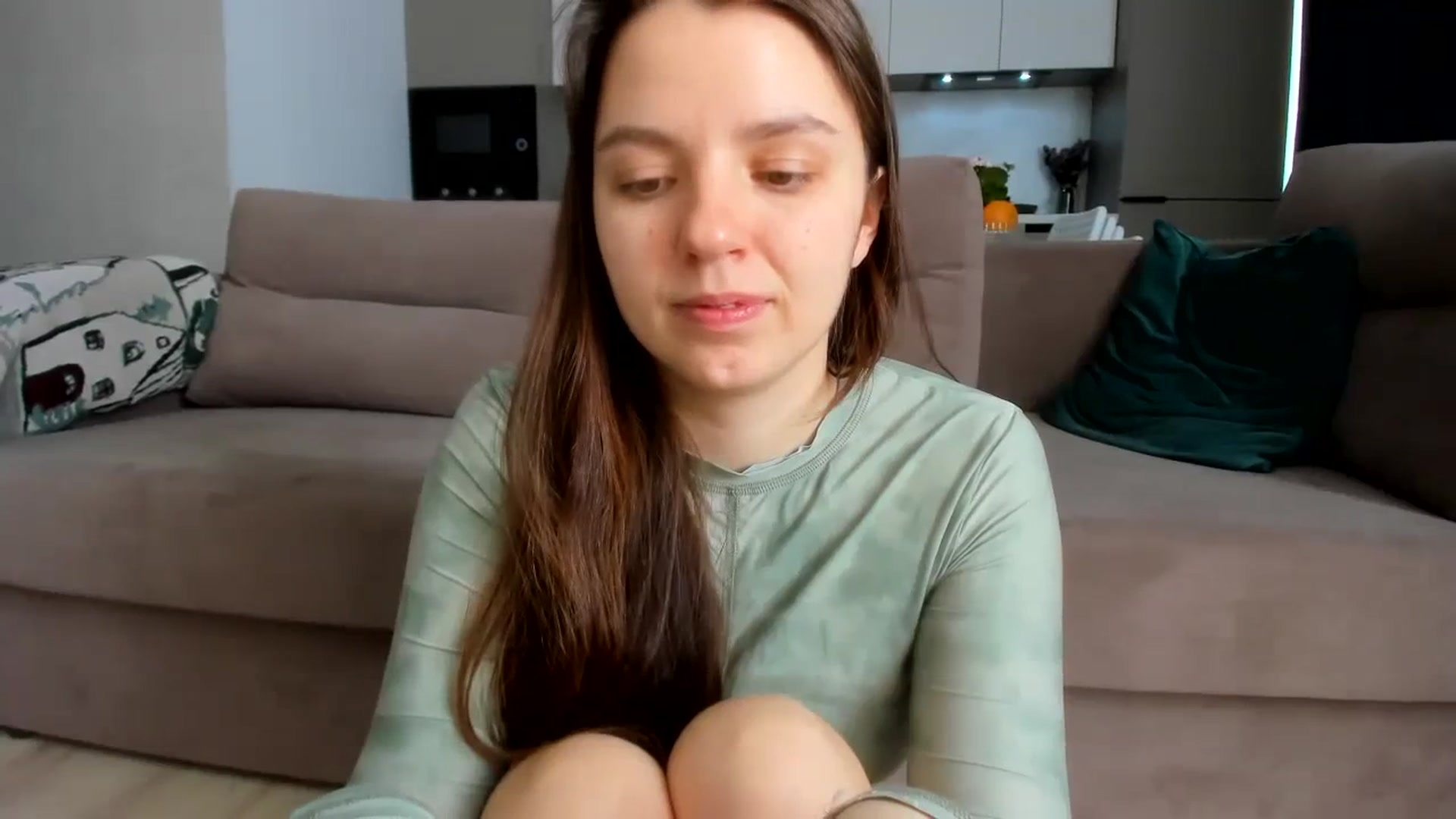 Gallery image thumbnail from Ana_Bird's myfreecams stream on, 03/21/2024, 04:37 image 2 of 20