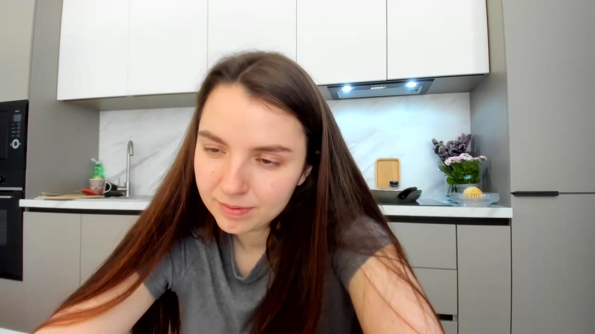 Gallery image thumbnail from Ana_Bird's myfreecams stream on, 03/24/2024, 05:56 image 20 of 20