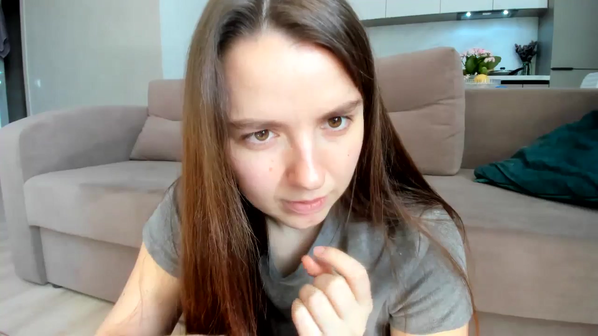 Gallery image thumbnail from Ana_Bird's myfreecams stream on, 03/24/2024, 05:56 image 6 of 20