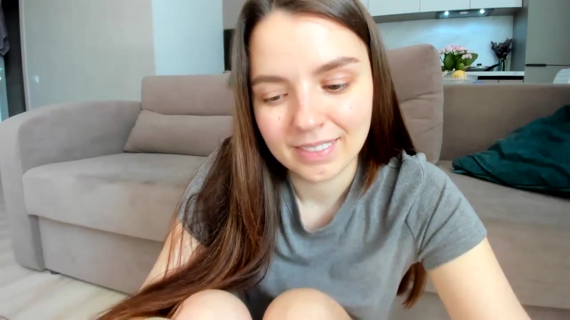 Gallery image thumbnail from Ana_Bird's myfreecams stream on, 03/24/2024, 05:56 image 3 of 20