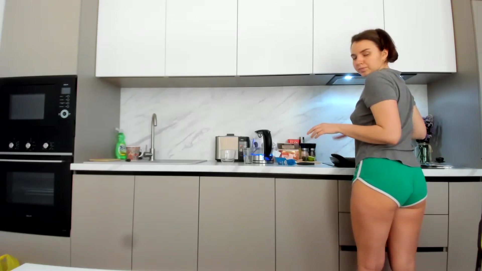 Gallery image thumbnail from Ana_Bird's myfreecams stream on, 03/24/2024, 05:56 image 12 of 20