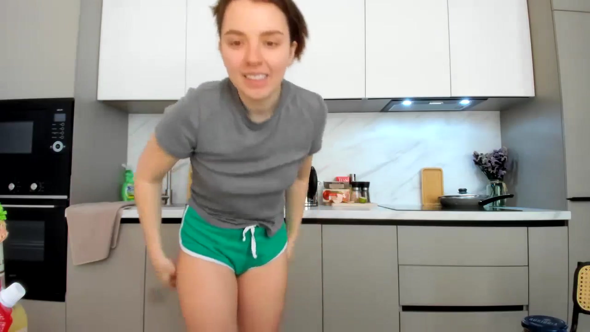 Gallery image thumbnail from Ana_Bird's myfreecams stream on, 03/24/2024, 05:56 image 9 of 20
