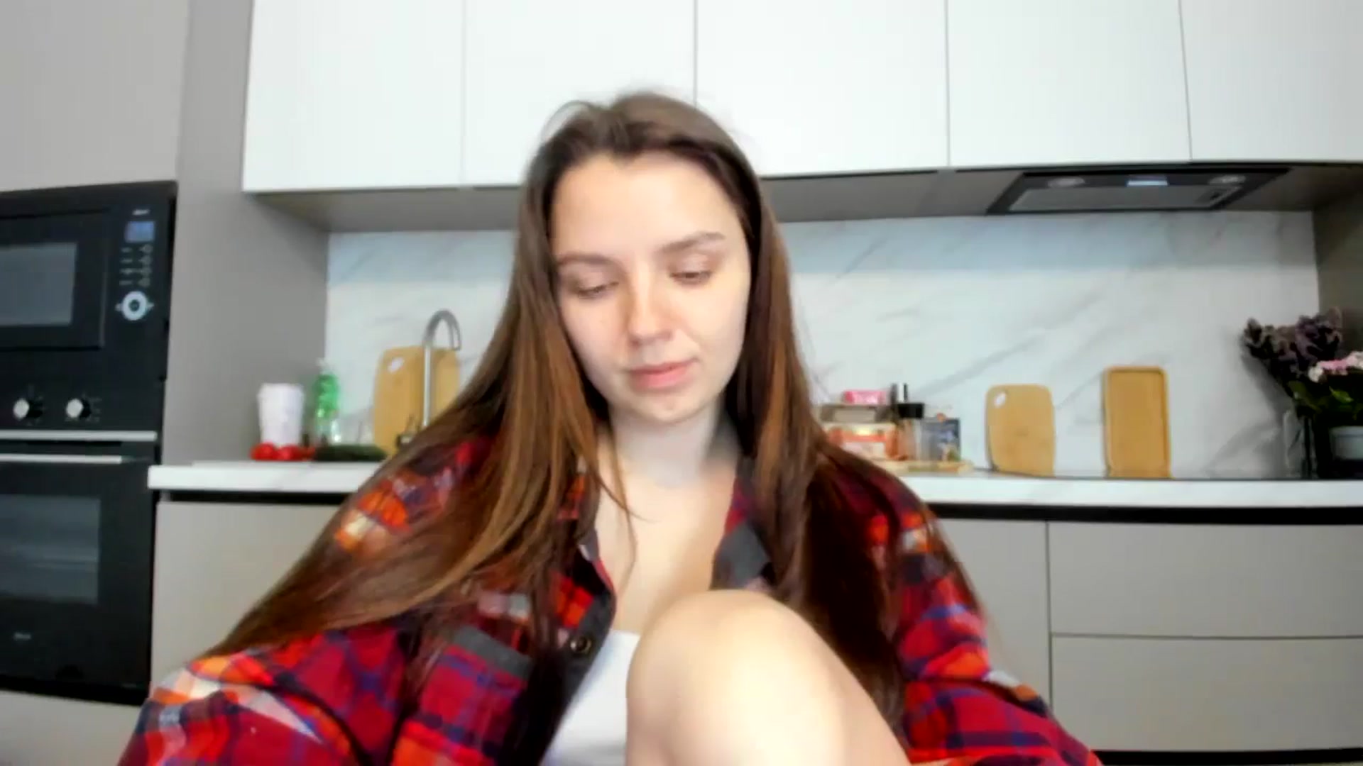 Gallery image thumbnail from Ana_Bird's myfreecams stream on, 03/28/2024, 05:42 image 15 of 20