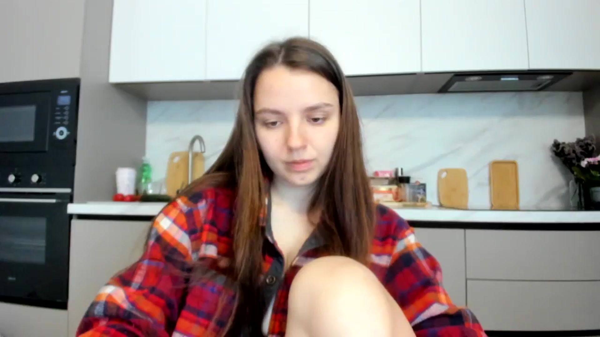 Gallery image thumbnail from Ana_Bird's myfreecams stream on, 03/28/2024, 05:42 image 9 of 20