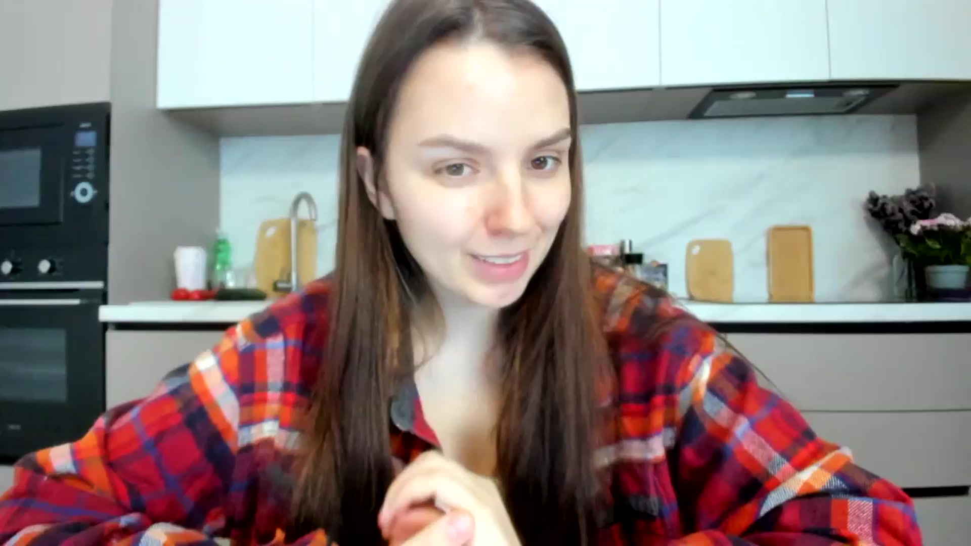 Gallery image thumbnail from Ana_Bird's myfreecams stream on, 03/28/2024, 05:42 image 4 of 20