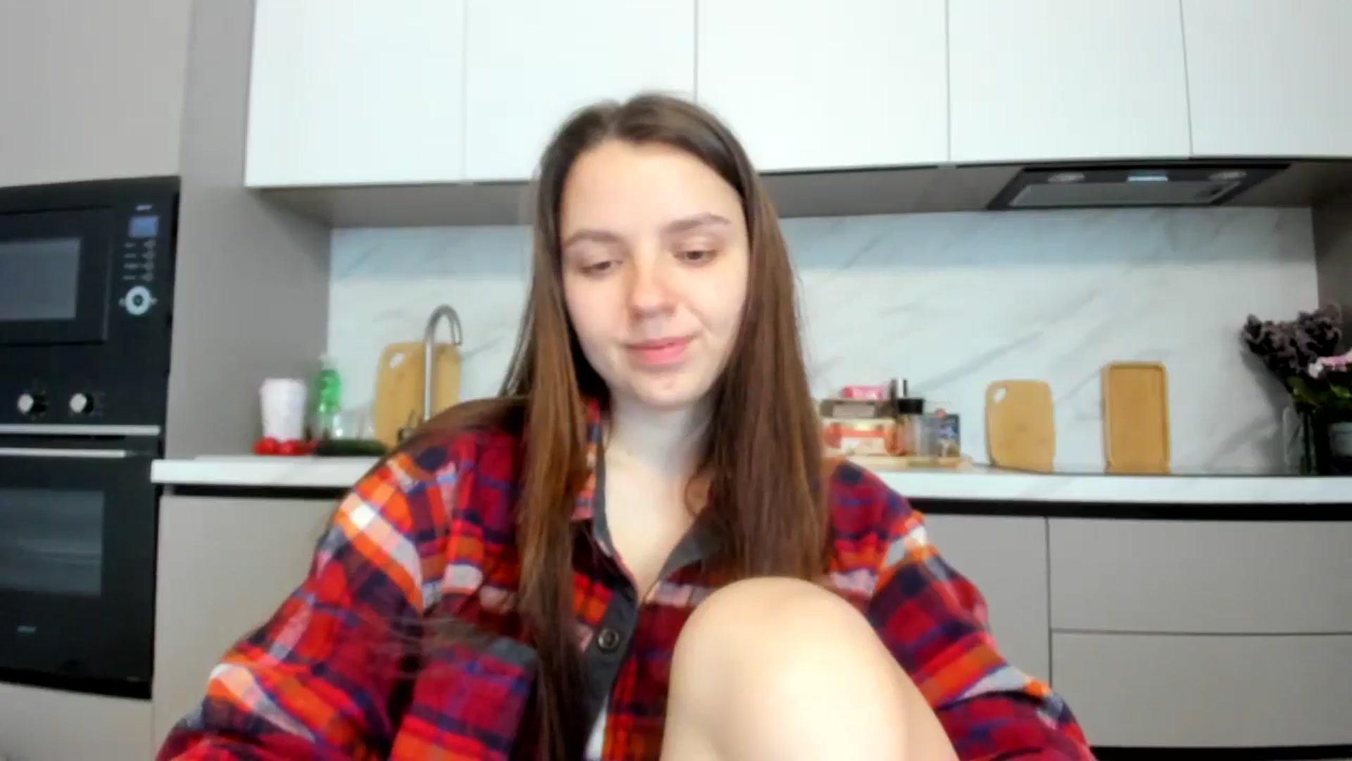 Gallery image thumbnail from Ana_Bird's myfreecams stream on, 03/28/2024, 05:42 image 10 of 20