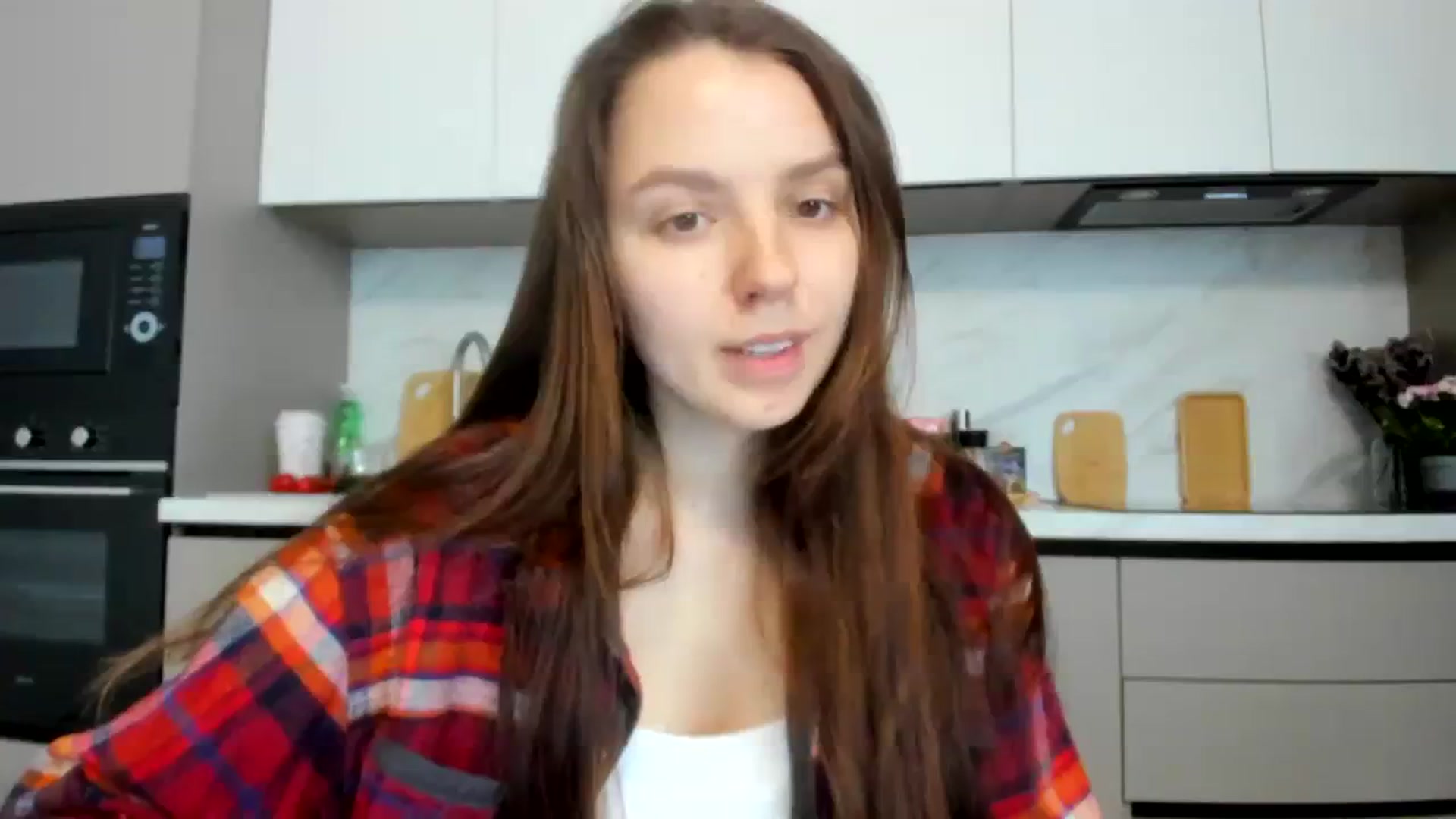 Gallery image thumbnail from Ana_Bird's myfreecams stream on, 03/28/2024, 05:42 image 14 of 20