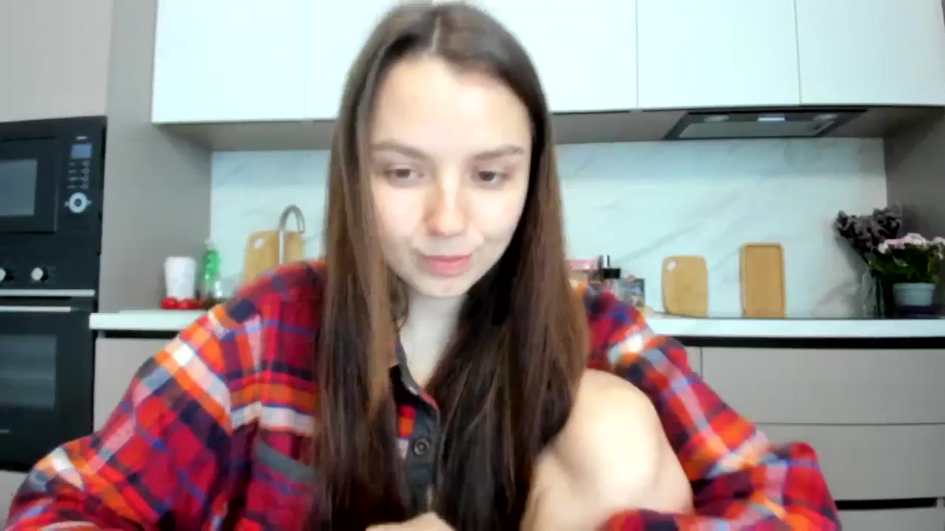 Gallery image thumbnail from Ana_Bird's myfreecams stream on, 03/28/2024, 05:42 image 6 of 20