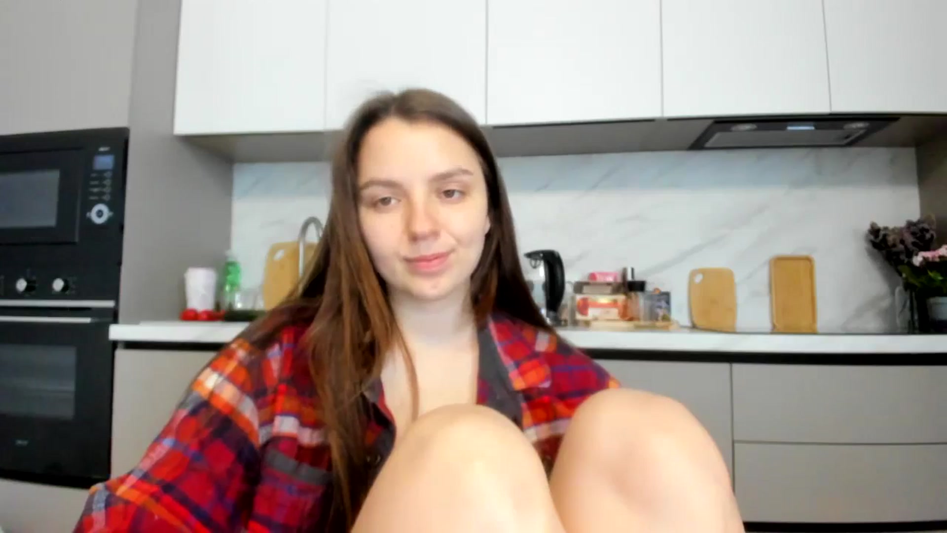 Gallery image thumbnail from Ana_Bird's myfreecams stream on, 03/28/2024, 05:42 image 18 of 20