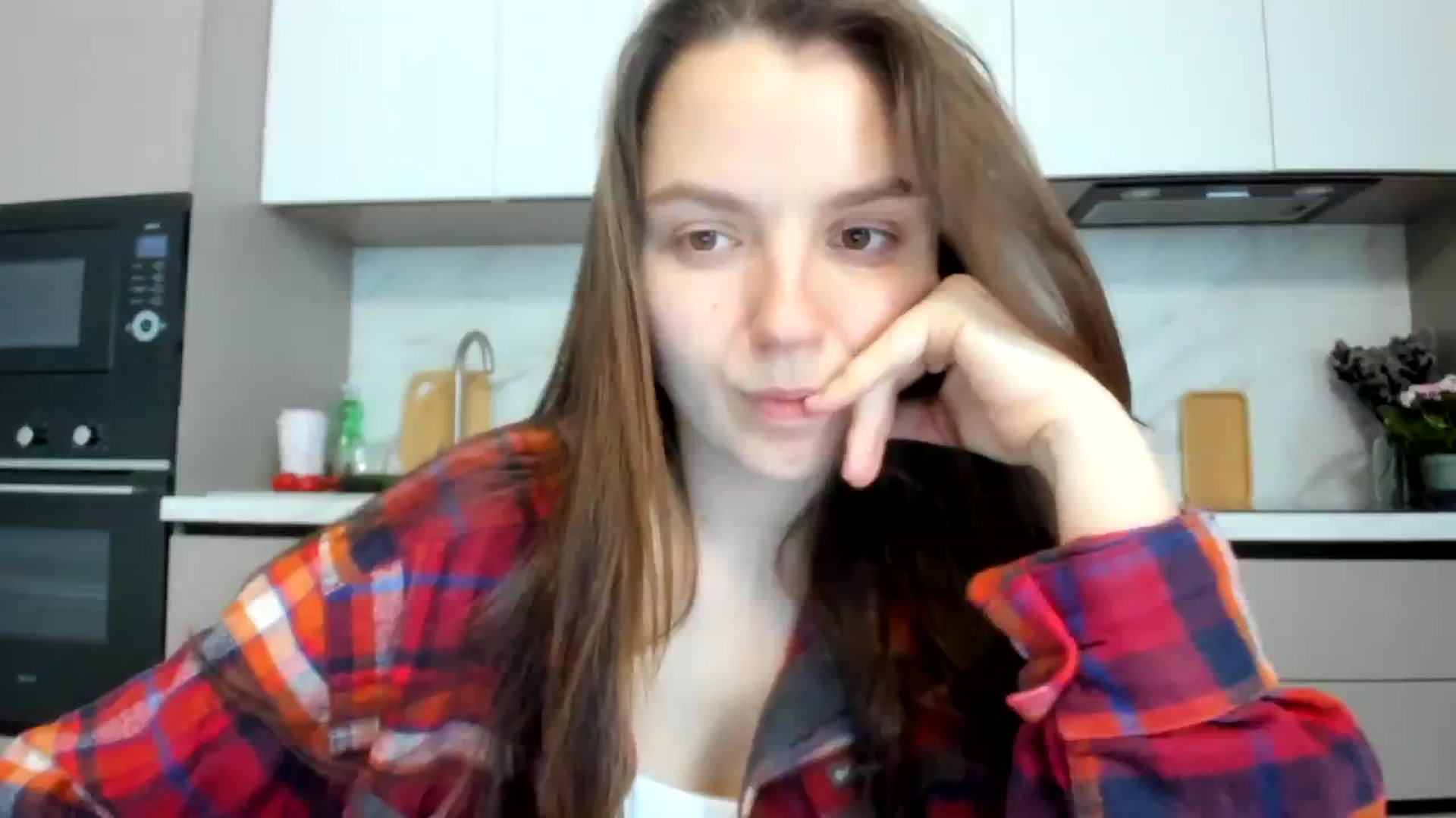 Gallery image thumbnail from Ana_Bird's myfreecams stream on, 03/28/2024, 05:42 image 13 of 20