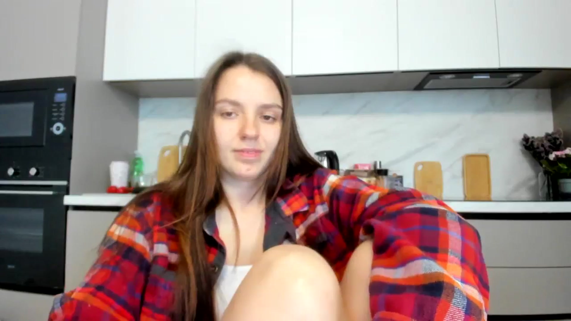 Gallery image thumbnail from Ana_Bird's myfreecams stream on, 03/28/2024, 05:42 image 17 of 20