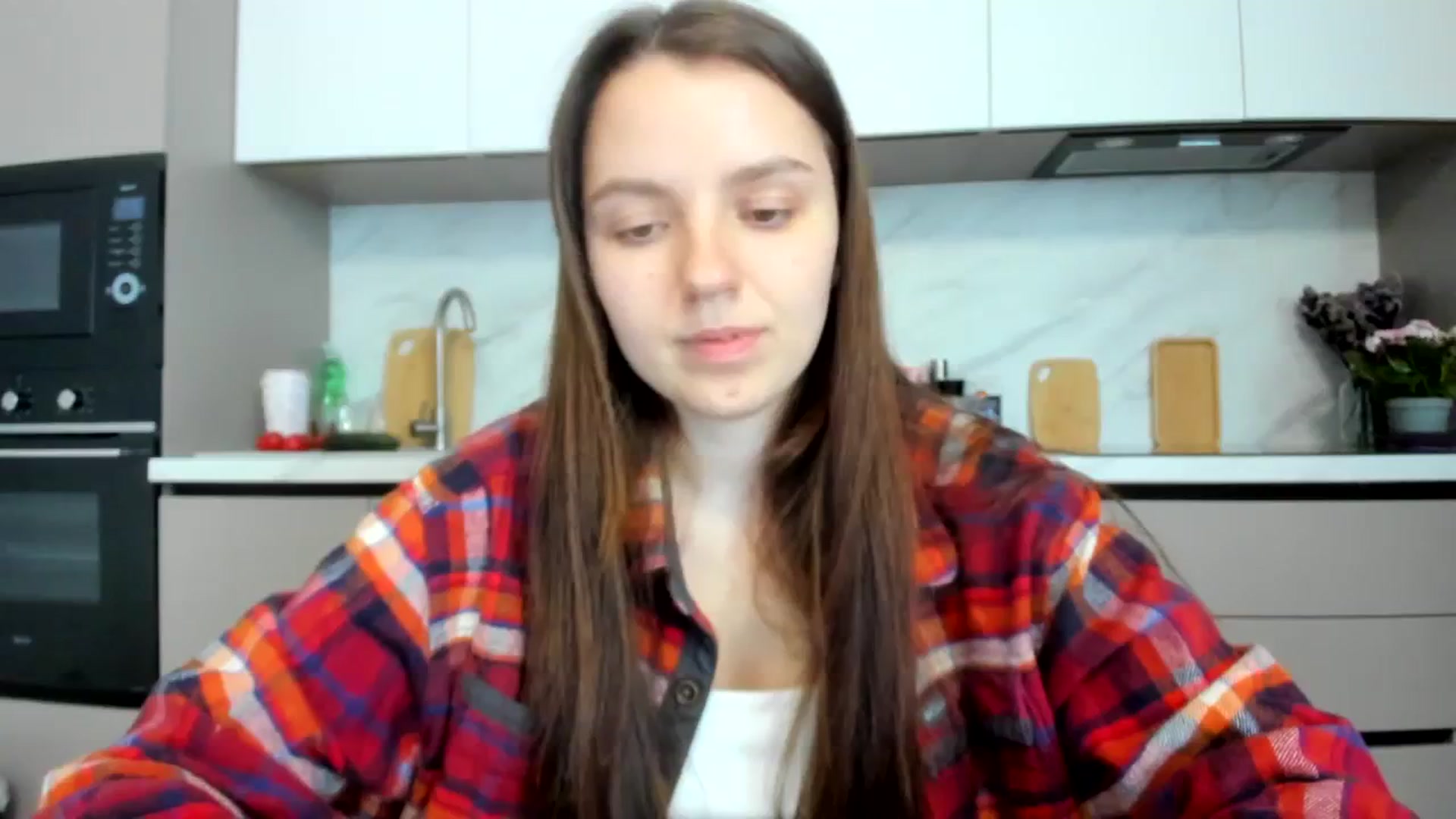 Gallery image thumbnail from Ana_Bird's myfreecams stream on, 03/28/2024, 05:42 image 5 of 20