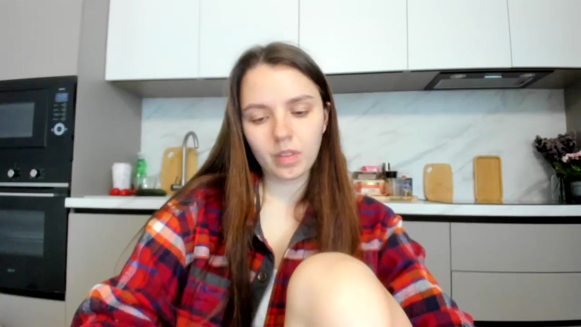 Gallery image thumbnail from Ana_Bird's myfreecams stream on, 03/28/2024, 05:42 image 12 of 20