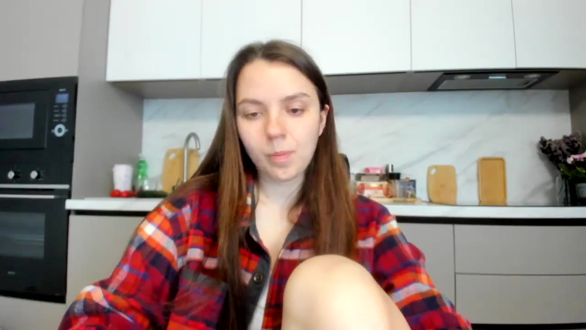 Gallery image thumbnail from Ana_Bird's myfreecams stream on, 03/28/2024, 05:42 image 11 of 20