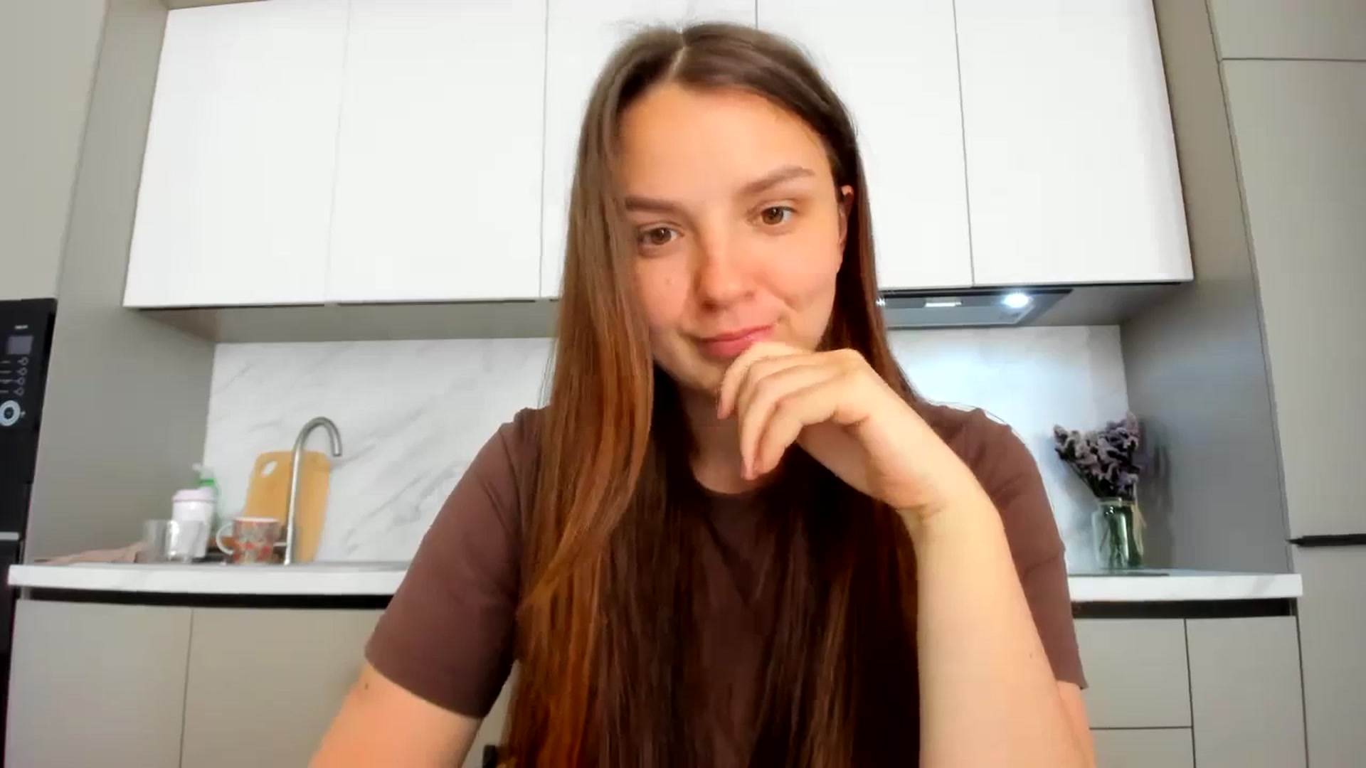Gallery image thumbnail from Ana_Bird's myfreecams stream on, 04/15/2024, 04:37 image 3 of 20