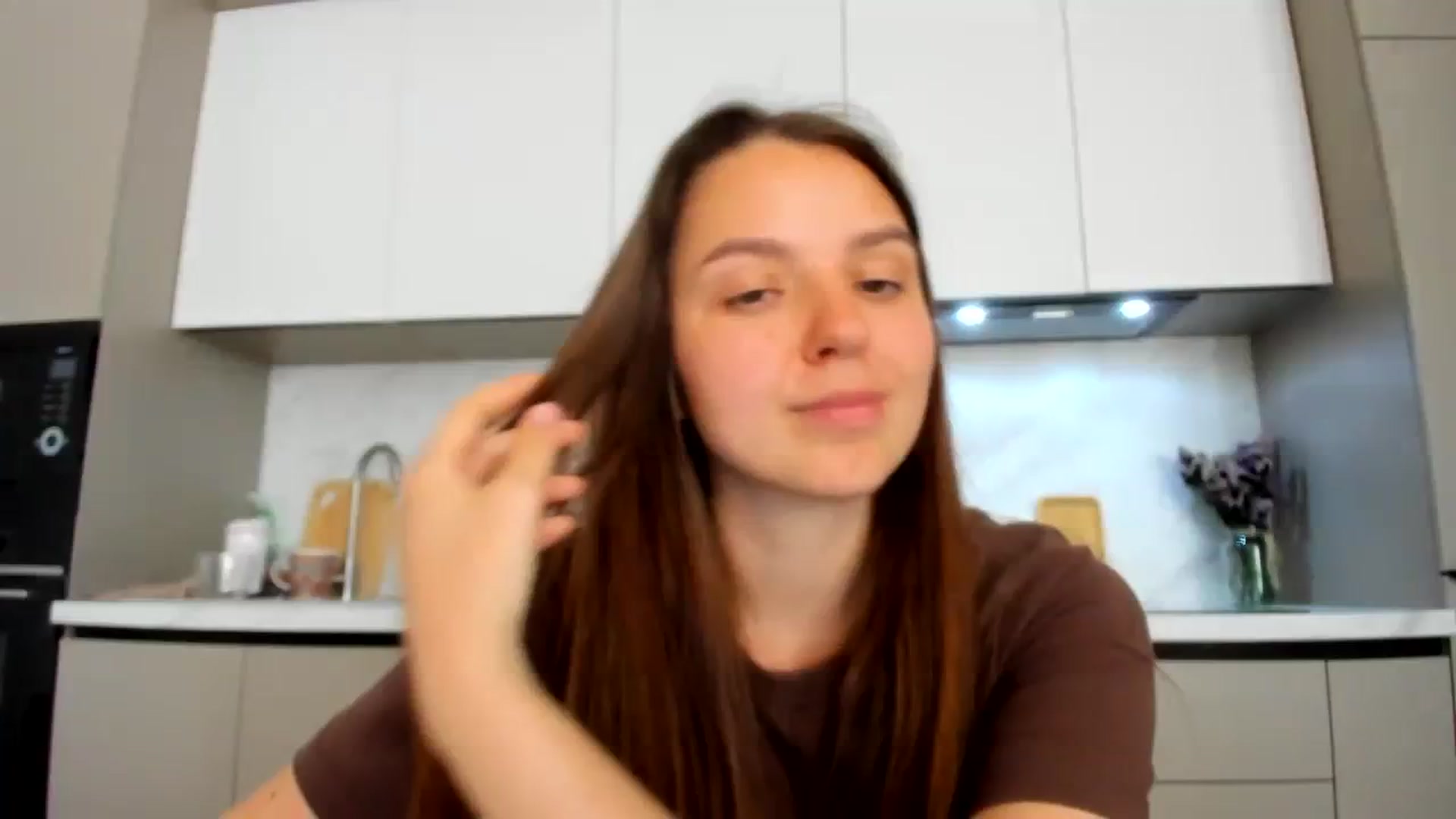 Gallery image thumbnail from Ana_Bird's myfreecams stream on, 04/15/2024, 04:37 image 20 of 20